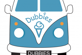 Dubbies Ice Cream Van Hire Profile 1