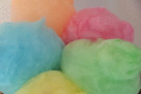 Galloway Sweets and Treats