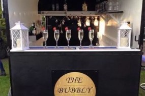 The Bubbly Box