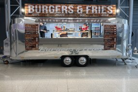 Event Catering Scotland Film, TV and Location Catering Profile 1