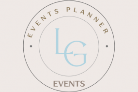 LG Events  Party Planners Profile 1