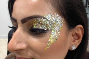 K'Diva Glitter
Bar Hire Profile 1