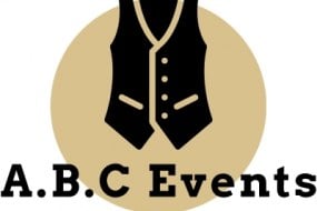 A.B.C Events