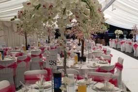 A.B.C Events