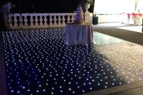 A.B.C Events