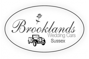 Brooklands Wedding Cars Sussex Wedding Car Hire Profile 1