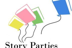 Special Events Ltd. Surrey Party Planners Profile 1
