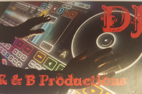 R & B Productions