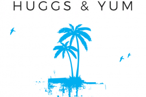 Huggs & Yum
