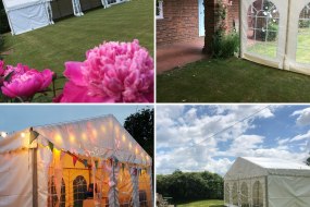 Easy Marquee Hire Marquee Hire Profile 1