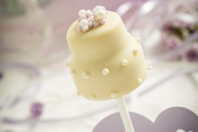 Amelia's Cake Pops Cake Makers Profile 1