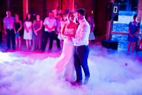 Audio Hire Sweet and Candy Cart Hire Profile 1