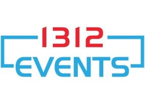 1312 Events Mobile Bar Hire Profile 1