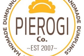 Pierogi Company Event Catering Profile 1