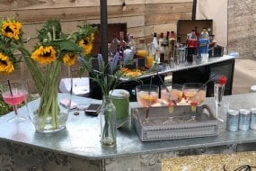 Barsecco Bar Hire Mobile Bar Hire Profile 1
