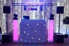 DJs4Hire