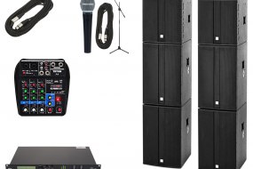 DJs4Hire