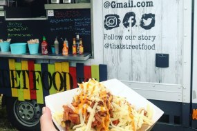 That Street Food Street Food Vans Profile 1