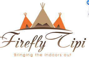 firefly tipis Furniture Hire Profile 1