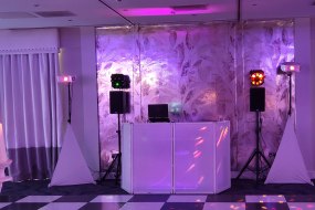 All for you Discos Karaoke Hire Profile 1