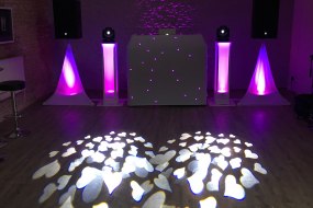 Wonderland Events