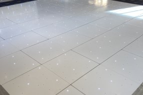 Howard Neil Discotheques Dance Floor Hire Profile 1
