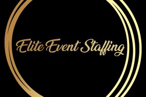 Elite Event Staffing