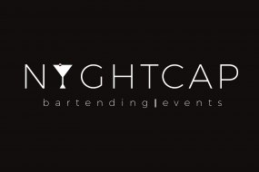 Nightcap Bartending & Events Security Staff Providers Profile 1