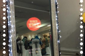Tasty Treatz Events London