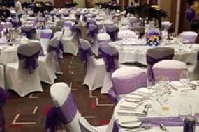 Keystone Event Management Wedding Planner Hire Profile 1