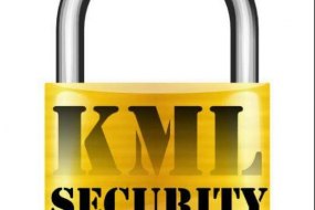 KML Security