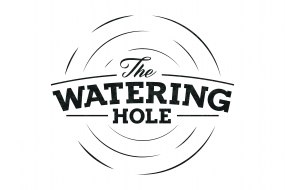 The Watering Hole