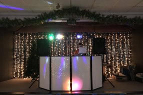Danny’s Discos