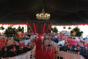 Royal Marquees Event Planners Profile 1