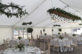 Royal Marquees Marquee Furniture Hire Profile 1