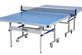 Scott Events Table Tennis Hire Profile 1