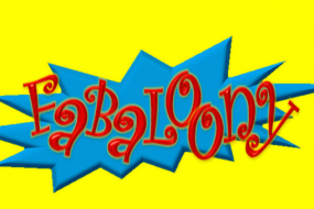 Fabaloony Circus Entertainment Profile 1