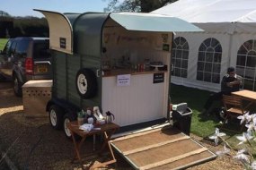 Country Kitchen