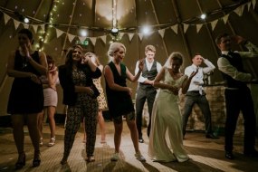 Alison Nancy Weddings & Events Event Planners Profile 1
