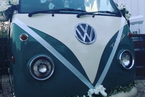 Mark the Moment photo booth hire Sweet and Candy Cart Hire Profile 1