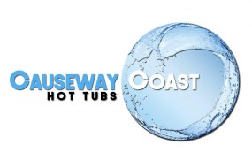 Causeway Coast Hot Tubs  Hot Tub Hire Profile 1