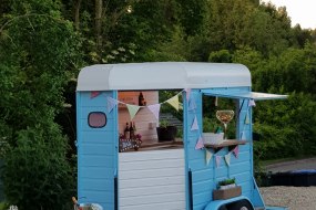 The Twisted Trailer Bar