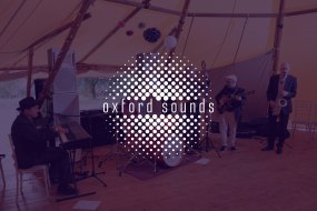 Oxford Sounds Party Equipment Hire Profile 1