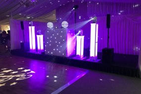 Goodtimes Jam Event Solutions