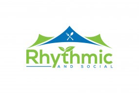 RhythmicandSocial Film, TV and Location Catering Profile 1