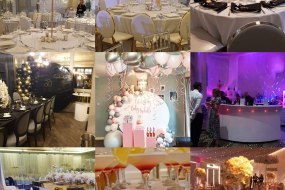 O.R. Butterfly Events  Event Planners Profile 1