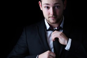 Swing Town Music