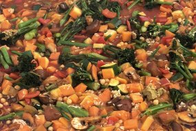 All Counties Catering