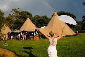 The Nags Bar and Kitchen  Wedding Catering Profile 1