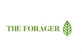 The Forager